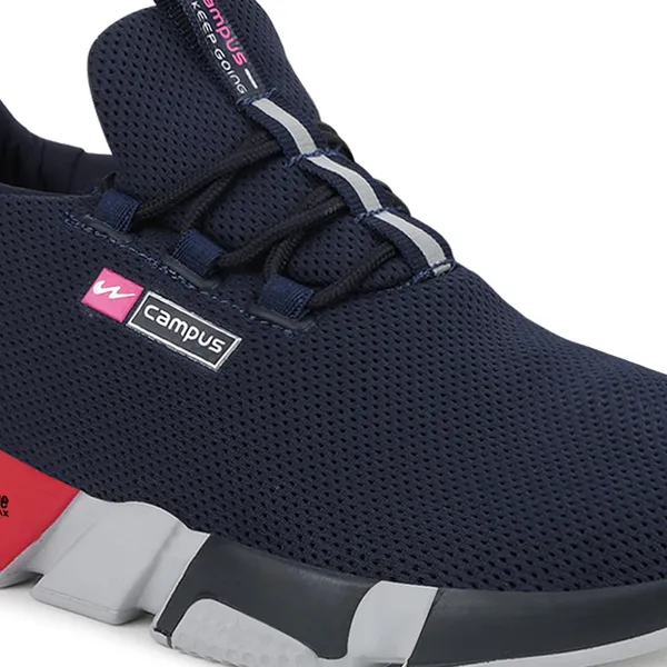Campus_Women_Alexa_Running_Shoes