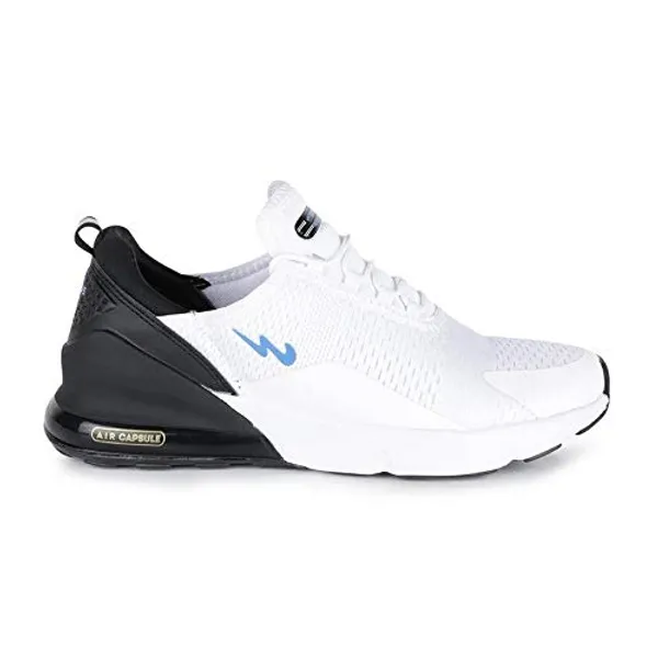 Campus_Men_Dragon_Running_Shoes