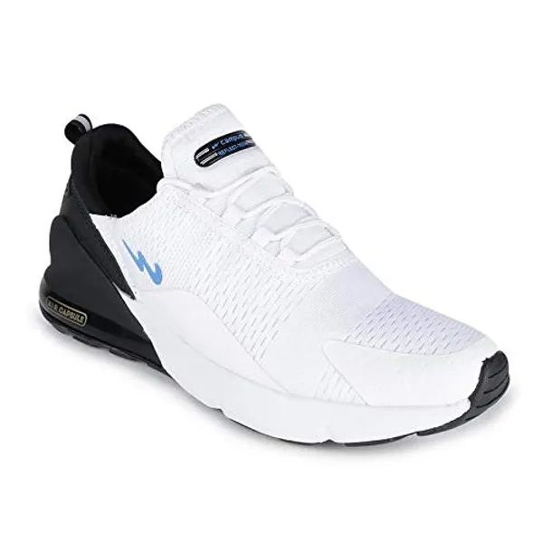 Campus_Men_Dragon_Running_Shoes