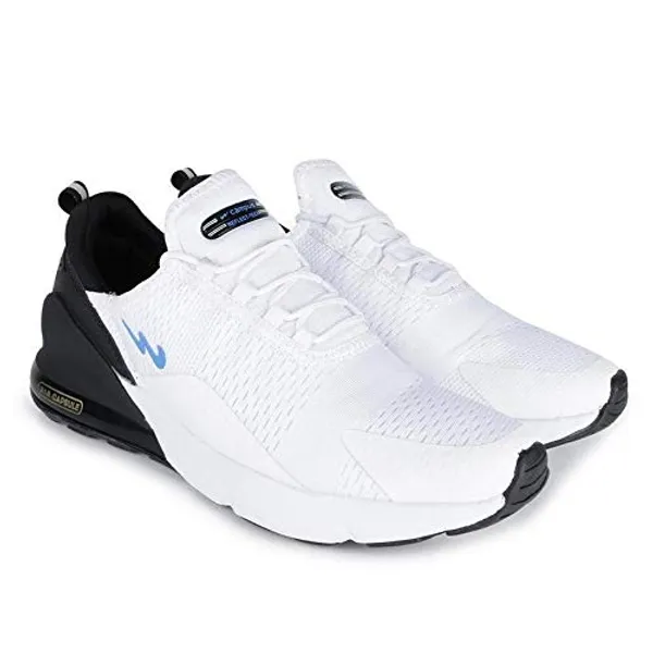 Campus_Men_Dragon_Running_Shoes