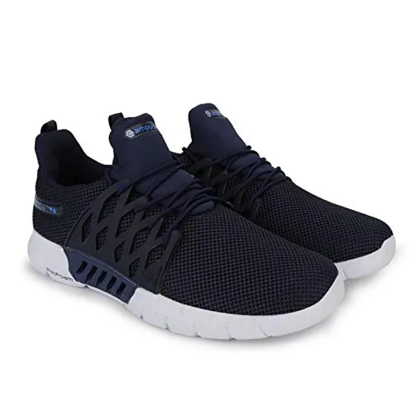 Campus_Men_Belgium_Plus_Walking_Shoes