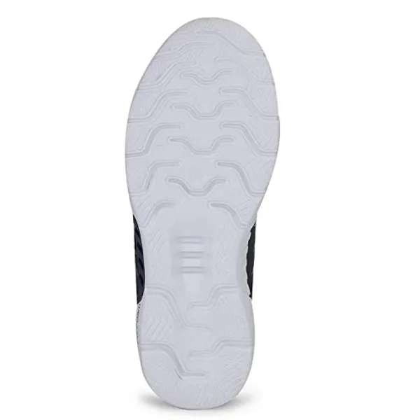 Campus_Men_Belgium_Plus_Walking_Shoes