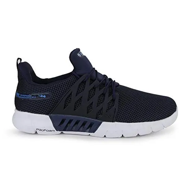 Campus_Men_Belgium_Plus_Walking_Shoes