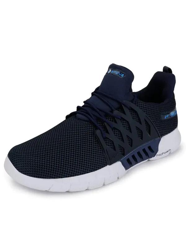 Campus_Men_Belgium_Plus_Walking_Shoes