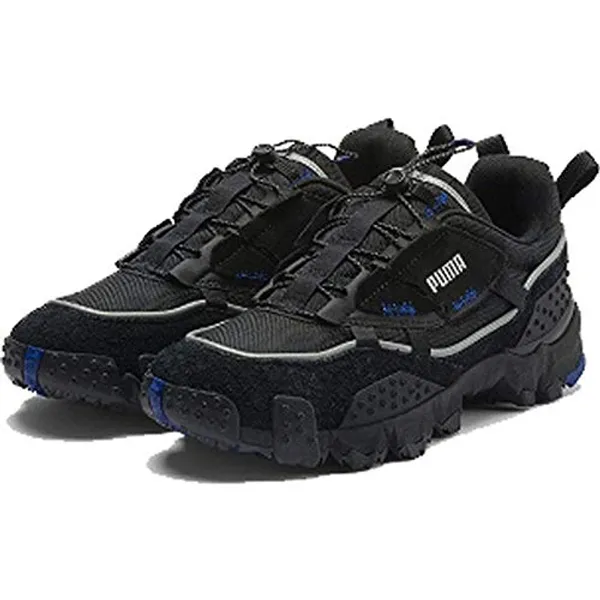 Puma_Unisex_Adult_Softride_Seave_Sandal_Sandal