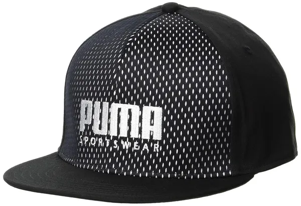 Puma_Men_S_Baseball_Cap_5294203_Black_Adult