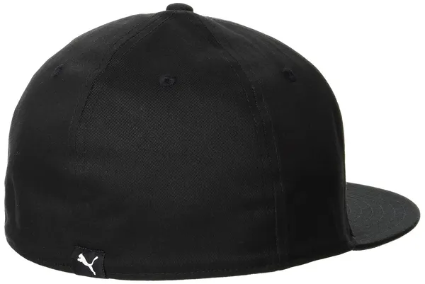 Puma_Men_S_Baseball_Cap_5294203_Black_Adult