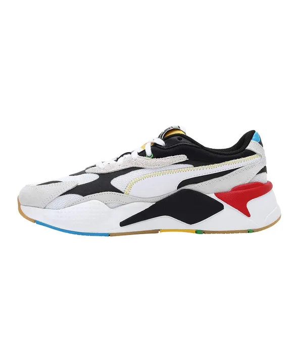 Puma_Unisex_Adult_Rs_X_Wh_White_Black_Sneaker_3_5uk_37330801