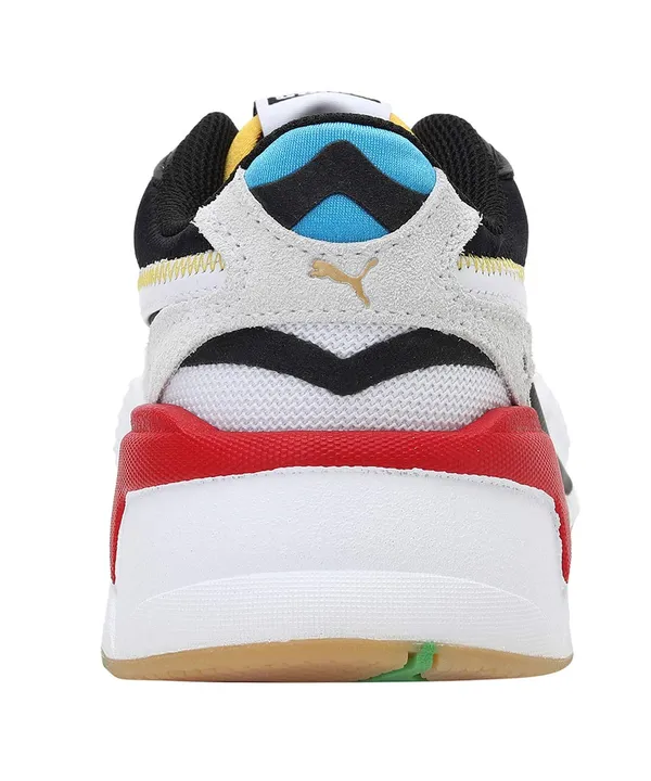 Puma_Unisex_Adult_Rs_X_Wh_White_Black_Sneaker_3_5uk_37330801