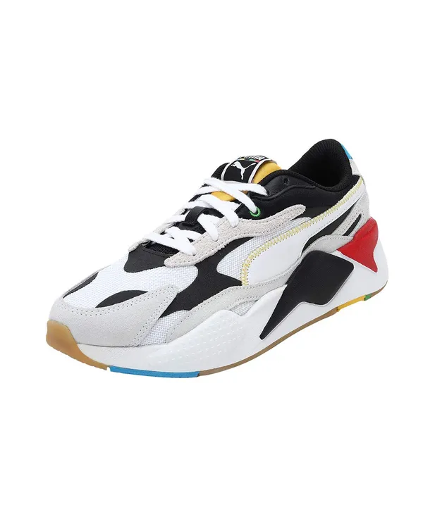 Puma_Unisex_Adult_Rs_X_Wh_White_Black_Sneaker_3_5uk_37330801