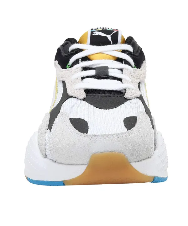 Puma_Unisex_Adult_Rs_X_Wh_White_Black_Sneaker_3_5uk_37330801
