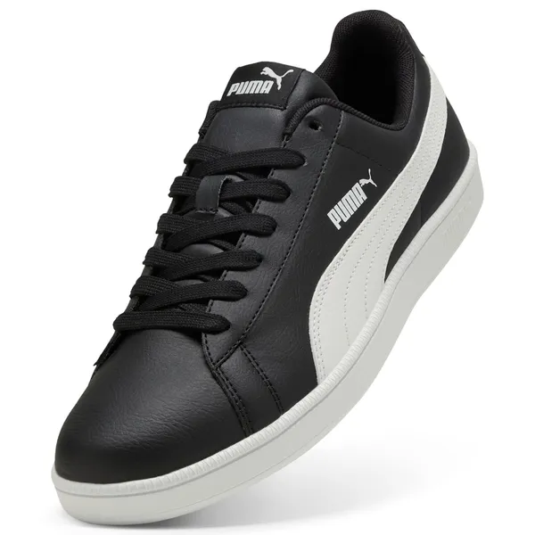 Puma_Unisex_Adult_Smashic_Sneaker