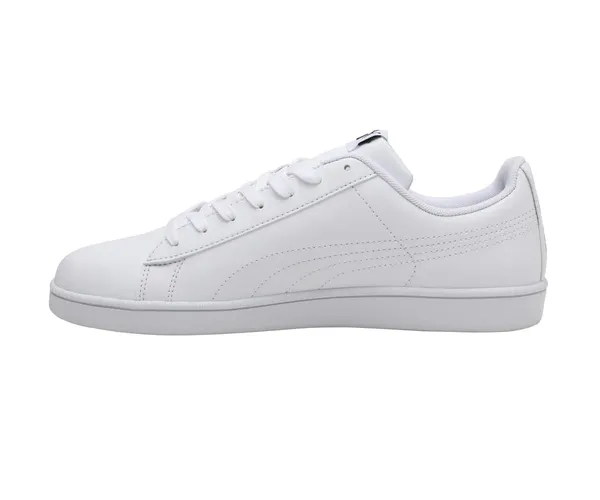 Puma_Unisex_Adult_Smashic_Sneaker