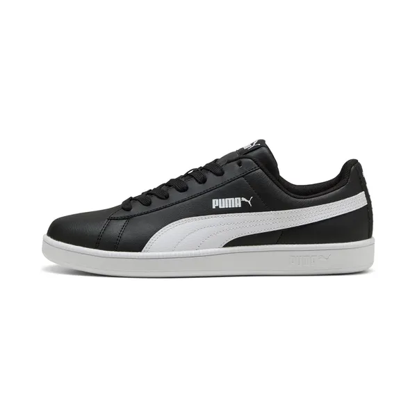 Puma_Unisex_Adult_Smashic_Sneaker