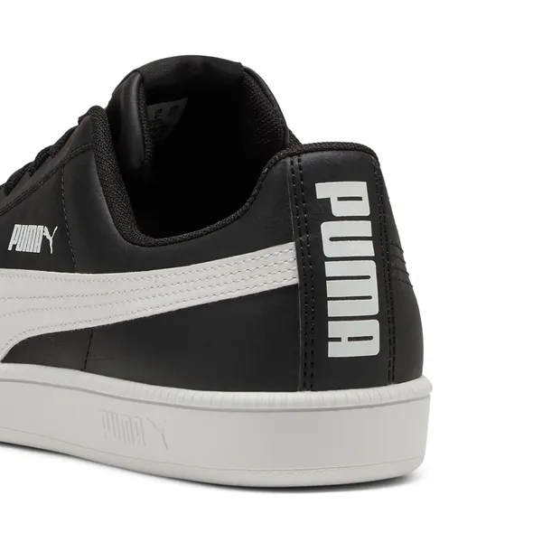 Puma_Unisex_Adult_Smashic_Sneaker