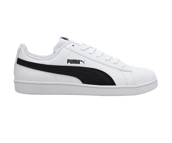 Puma_Unisex_Adult_Smashic_Sneaker