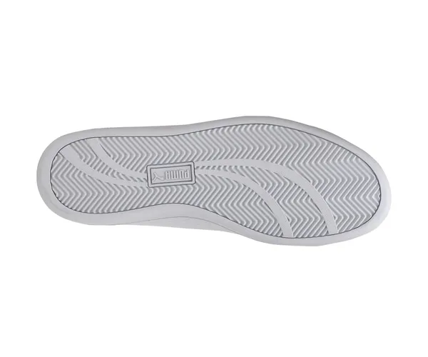 Puma_Unisex_Adult_Smashic_Sneaker