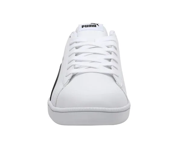 Puma_Unisex_Adult_Smashic_Sneaker