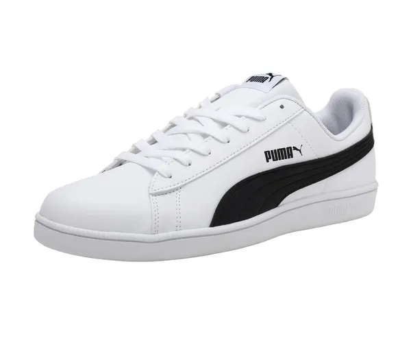 Puma_Unisex_Adult_Smashic_Sneaker