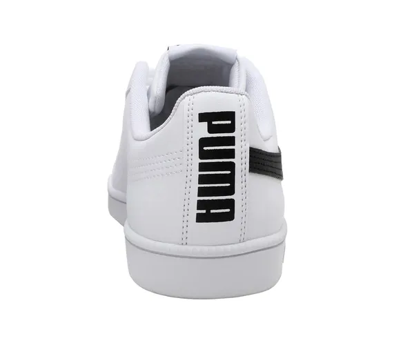 Puma_Unisex_Adult_Smashic_Sneaker