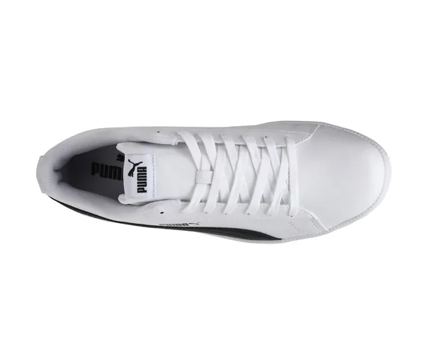 Puma_Unisex_Adult_Smashic_Sneaker