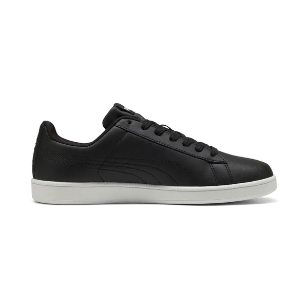Puma_Unisex_Adult_Smashic_Sneaker