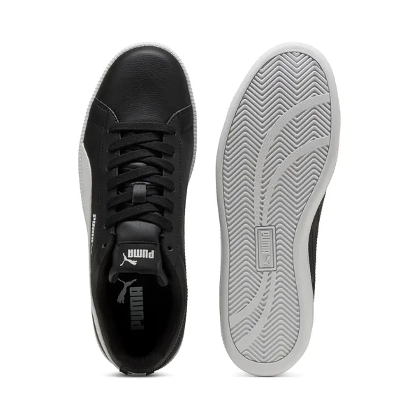 Puma_Unisex_Adult_Smashic_Sneaker
