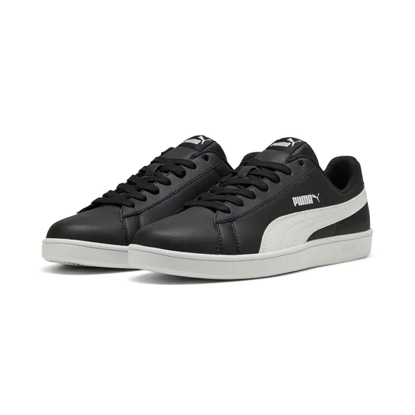 Puma_Unisex_Adult_Smashic_Sneaker