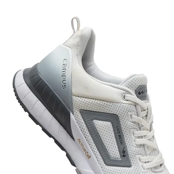 Campus_Men_Evok_Running_Shoes