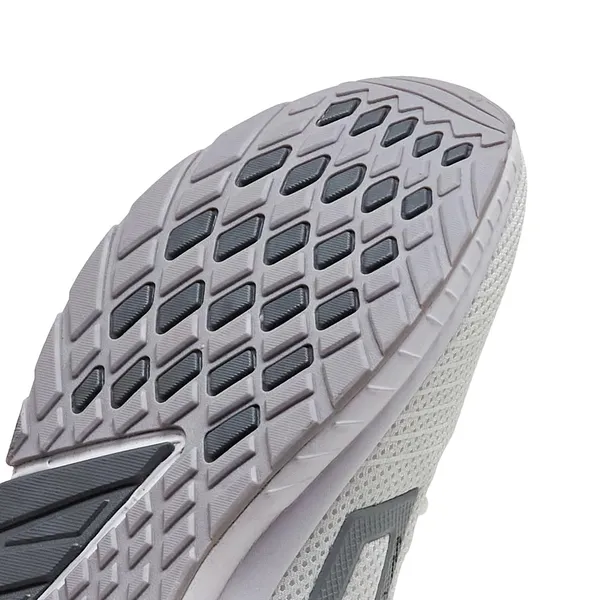 Campus_Men_Evok_Running_Shoes