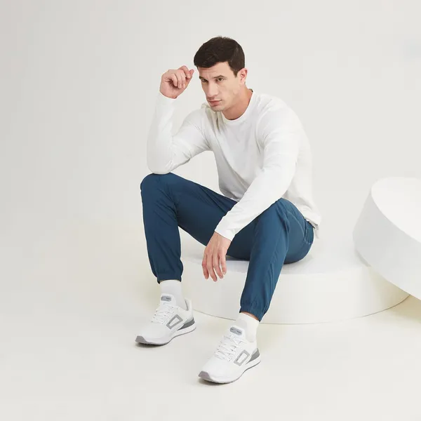 Campus_Men_Evok_Running_Shoes
