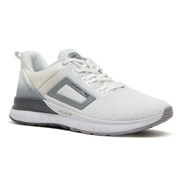 Campus_Men_Evok_Running_Shoes