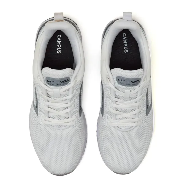 Campus_Men_Evok_Running_Shoes
