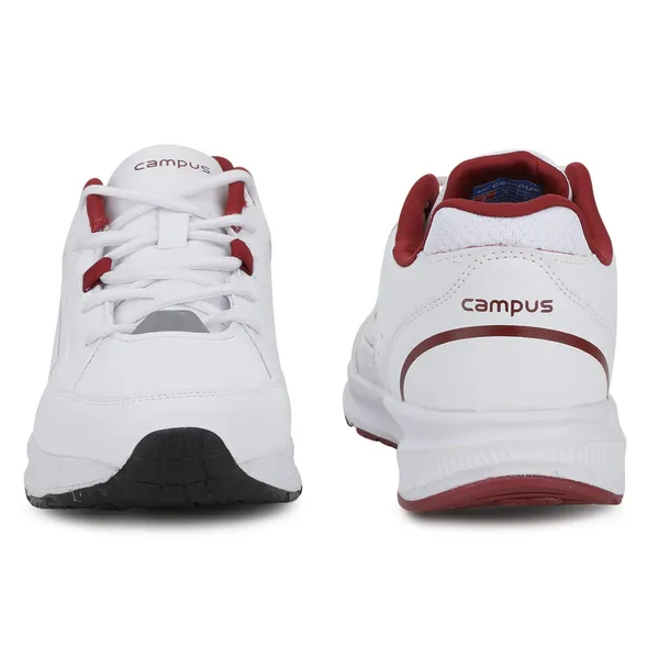 Campus_Men_Trophy_Sneakers