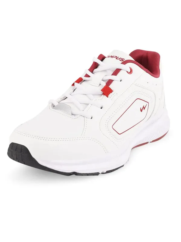 Campus_Men_Trophy_Sneakers