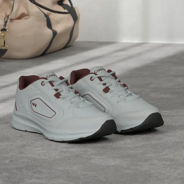 Campus_Men_Trophy_Sneakers