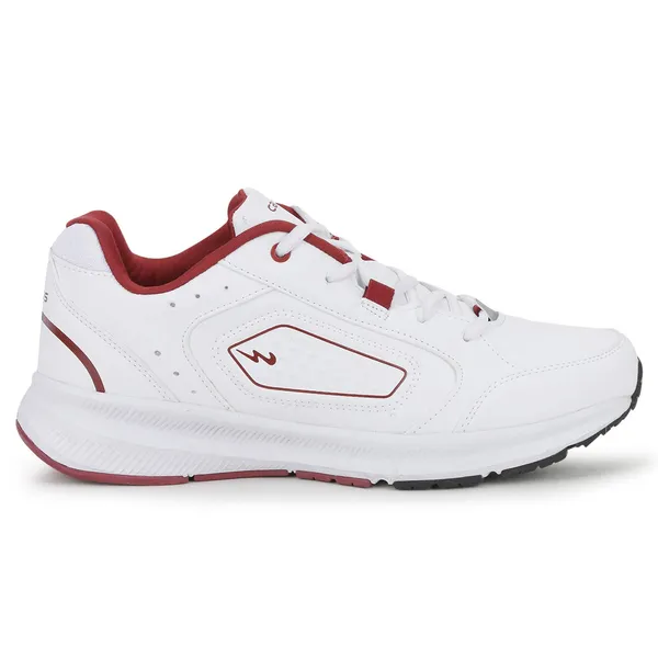 Campus_Men_Trophy_Sneakers