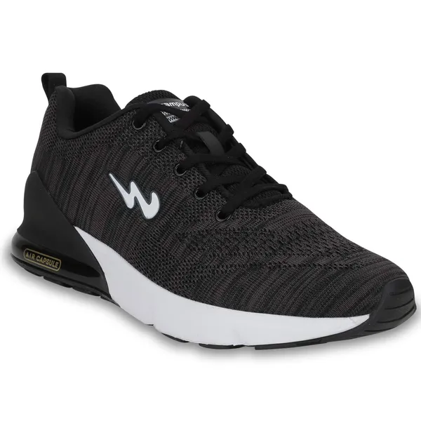 Campus_Men_Remo_Running_Shoes