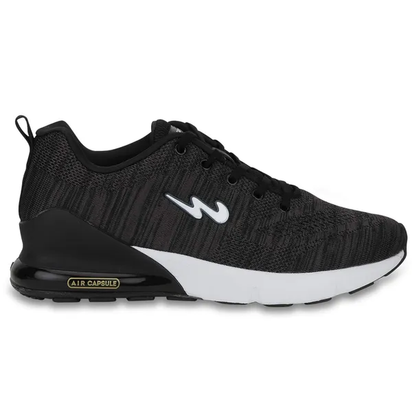 Campus_Men_Remo_Running_Shoes