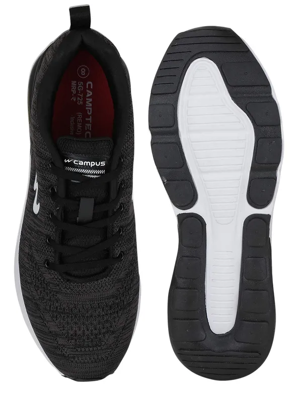 Campus_Men_Remo_Running_Shoes