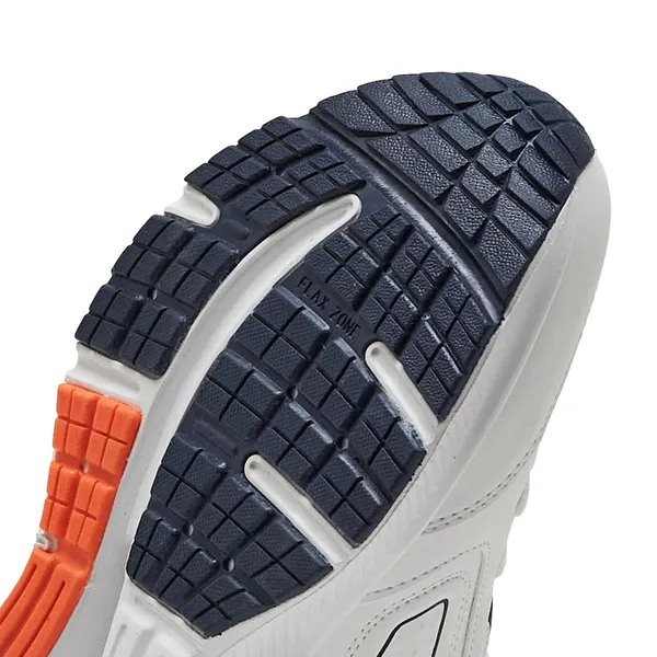 Campus_Men_Trophy_Sneakers