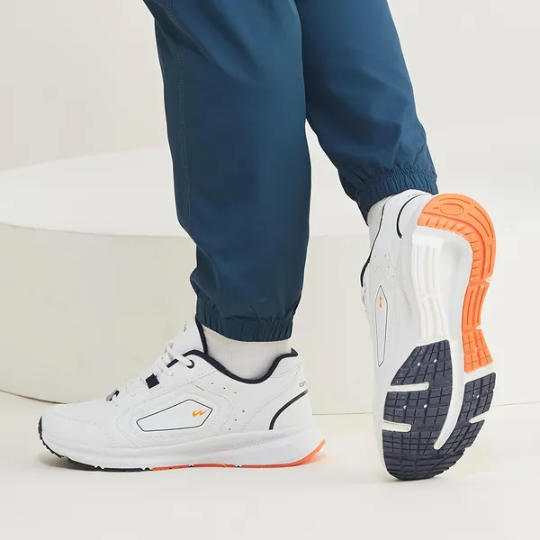 Campus_Men_Trophy_Sneakers