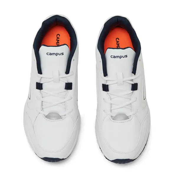 Campus_Men_Trophy_Sneakers