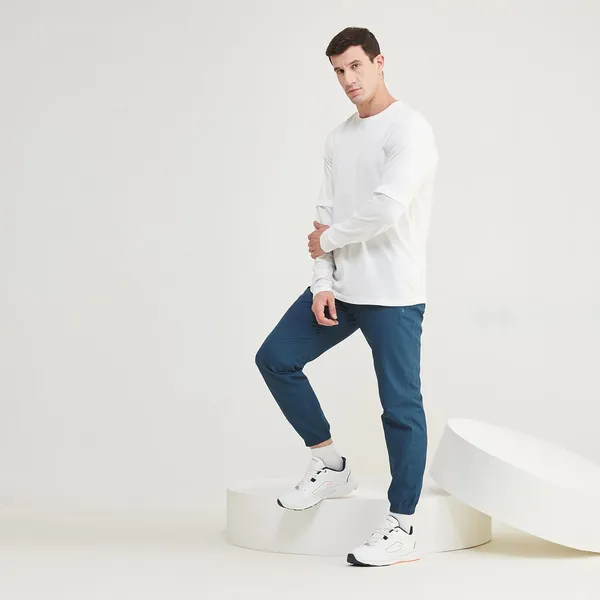 Campus_Men_Trophy_Sneakers