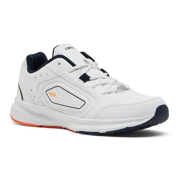 Campus_Men_Trophy_Sneakers