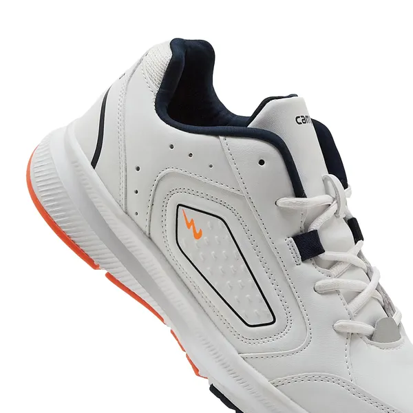 Campus_Men_Trophy_Sneakers