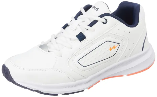 Campus_Men_Trophy_Sneakers