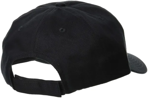 Puma_Men_S_Baseball_Cap_5294203_Black_Adult
