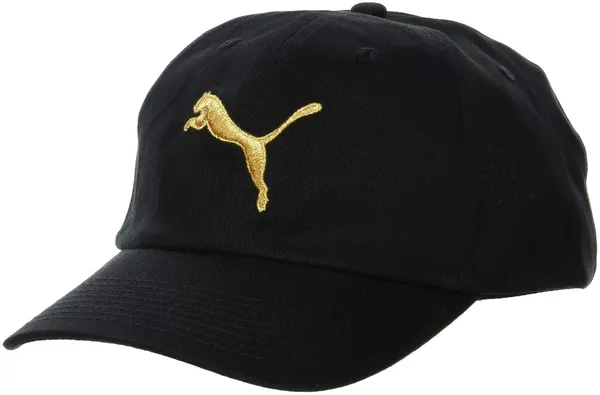 Puma_Men_S_Baseball_Cap_5294203_Black_Adult