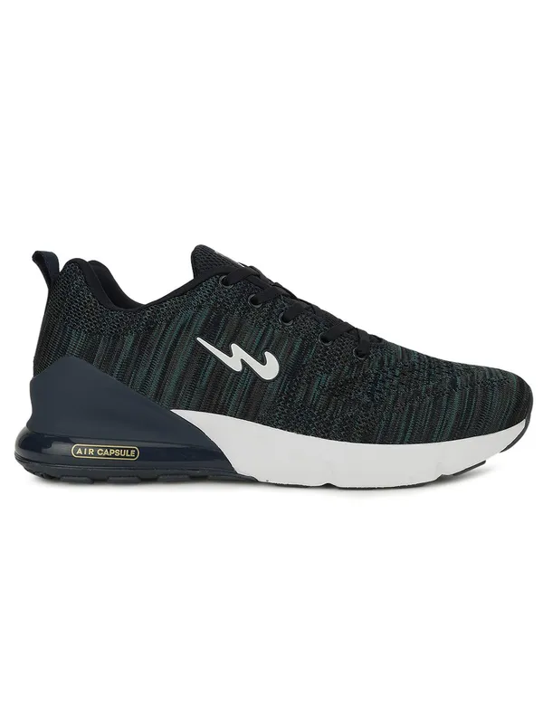Campus_Men_Remo_Running_Shoes
